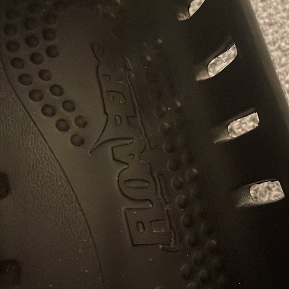 Women’s size 5 Floafers. - Picture 3 of 3